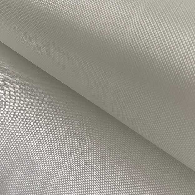 Cam Elyaf Dokuma Kumaş 100GR/m²