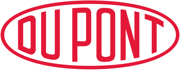 Dupont Titan R 902 Rutil Titanyum Dioksit