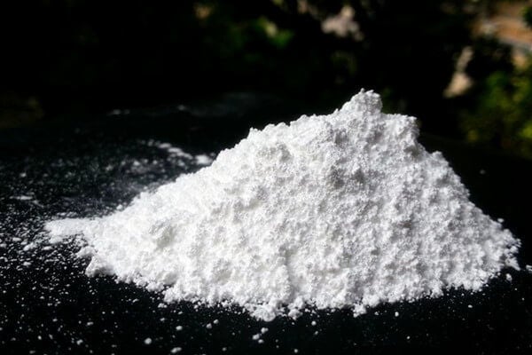 Dupont Titan R 902 Rutil Titanyum Dioksit