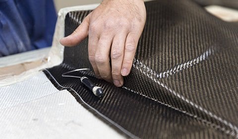 LAMİNASYON EPOKSİ SET 7,5 KG