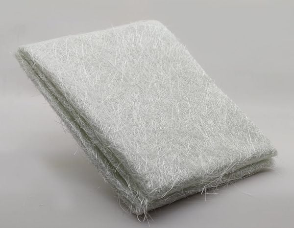 Polyester Tamir Kiti 1 Kg Set