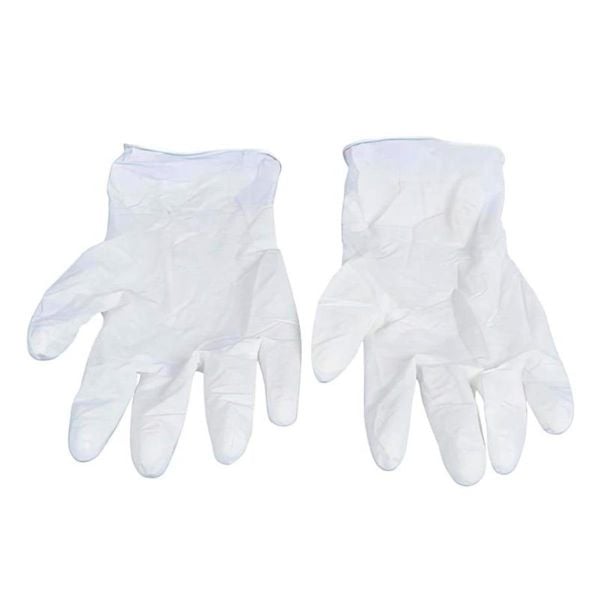 Polyester Tamir Kiti 5 Kg Set