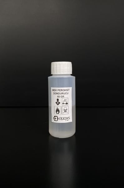 Polyester Tamir Kiti 5 Kg Set