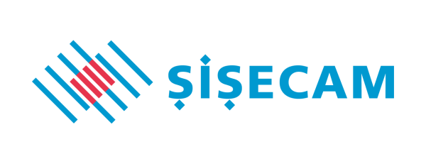 Şişecam Cam Elyaf Keçe E-Mat1 (Sıvı Bağlayıcı) 300 Gr/m2