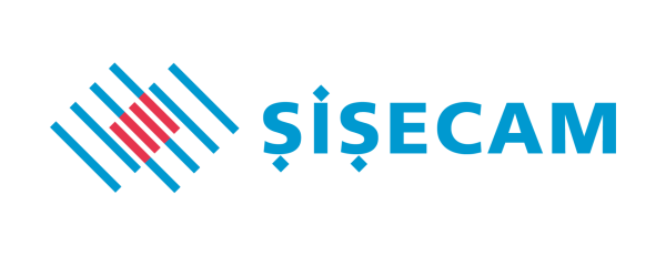 Şişecam Cam Elyaf Keçe E-Mat1 (Sıvı Bağlayıcı) 300 Gr/m2