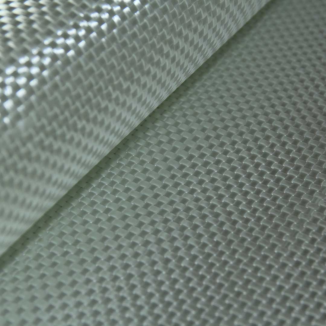 Cam Elyaf Dokuma Kumaş 500Gr/m2