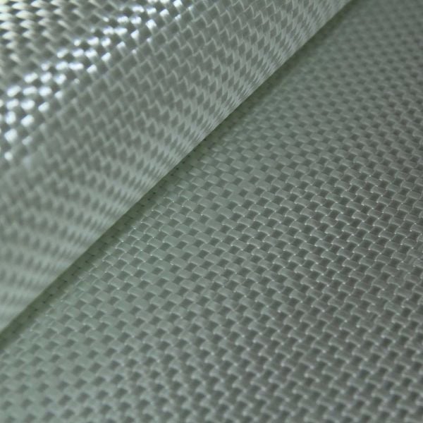 Cam Elyaf Dokuma Kumaş 800Gr/m2