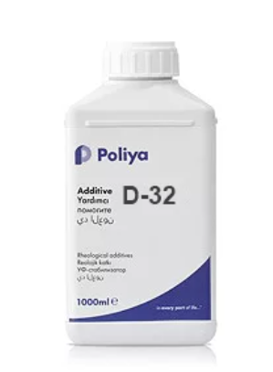 SIVI PARAFİN ÇÖZELTİSİ (1 KG)