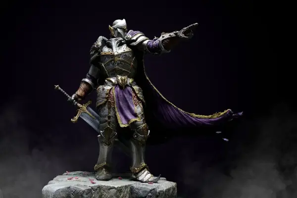 Cos Clay Sculpt Serisi Polimer Plastik ve Kauçuk Kil