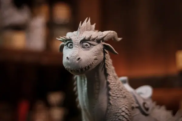 Cos Clay Sculpt Serisi Polimer Plastik ve Kauçuk Kil