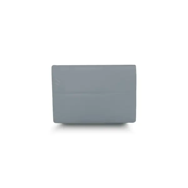 Cos Clay Sculpt Serisi Polimer Plastik ve Kauçuk Kil