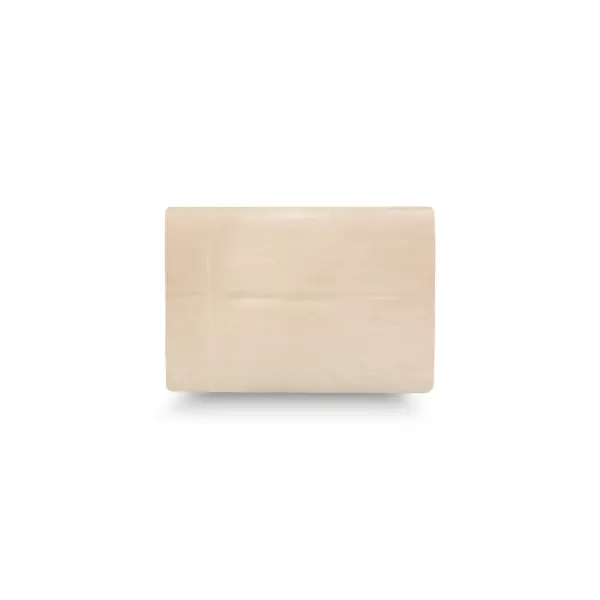 Cos Clay Doll Serisi Polimer Plastik ve Kauçuk Kil