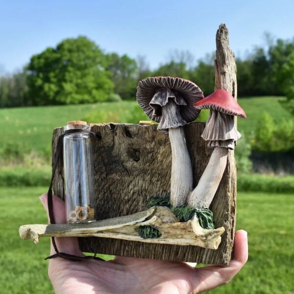 Cos Clay Translucent (Yarı Şeffaf) Polimer Plastik ve Kauçuk Kil