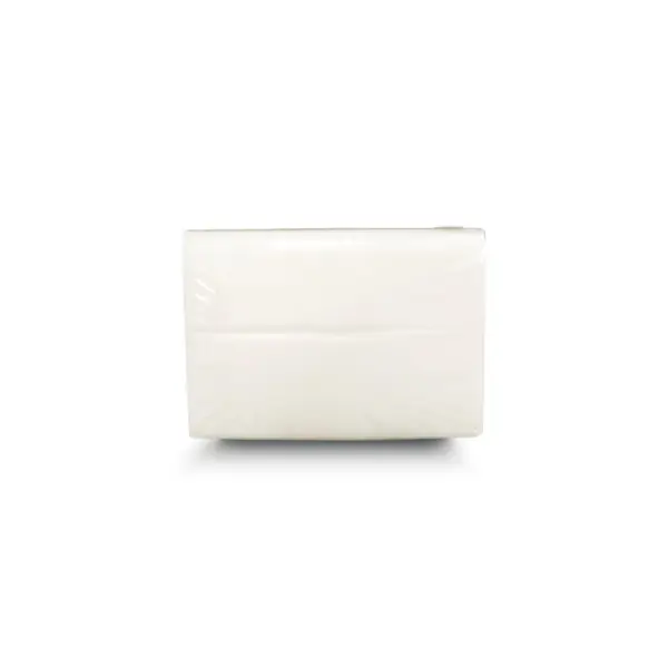 Cos Clay Translucent (Yarı Şeffaf) Polimer Plastik ve Kauçuk Kil