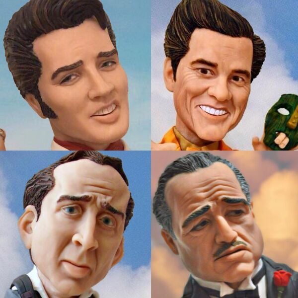 Cos Clay Pearl Shımmer (Simli İnci Beyaz) Polimer Plastik ve Kauçuk Kil