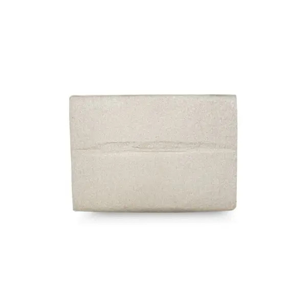 Cos Clay Pearl Shımmer (Simli İnci Beyaz) Polimer Plastik ve Kauçuk Kil