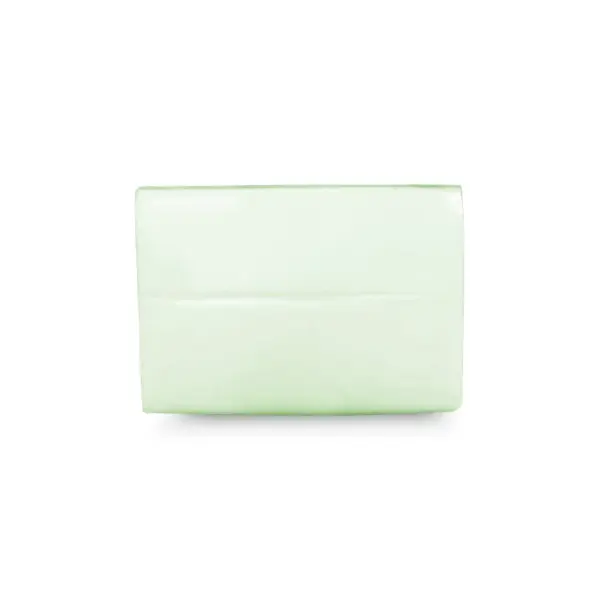 Cos Clay Glow (Fosforlu) Polimer Plastik ve Kauçuk Kil