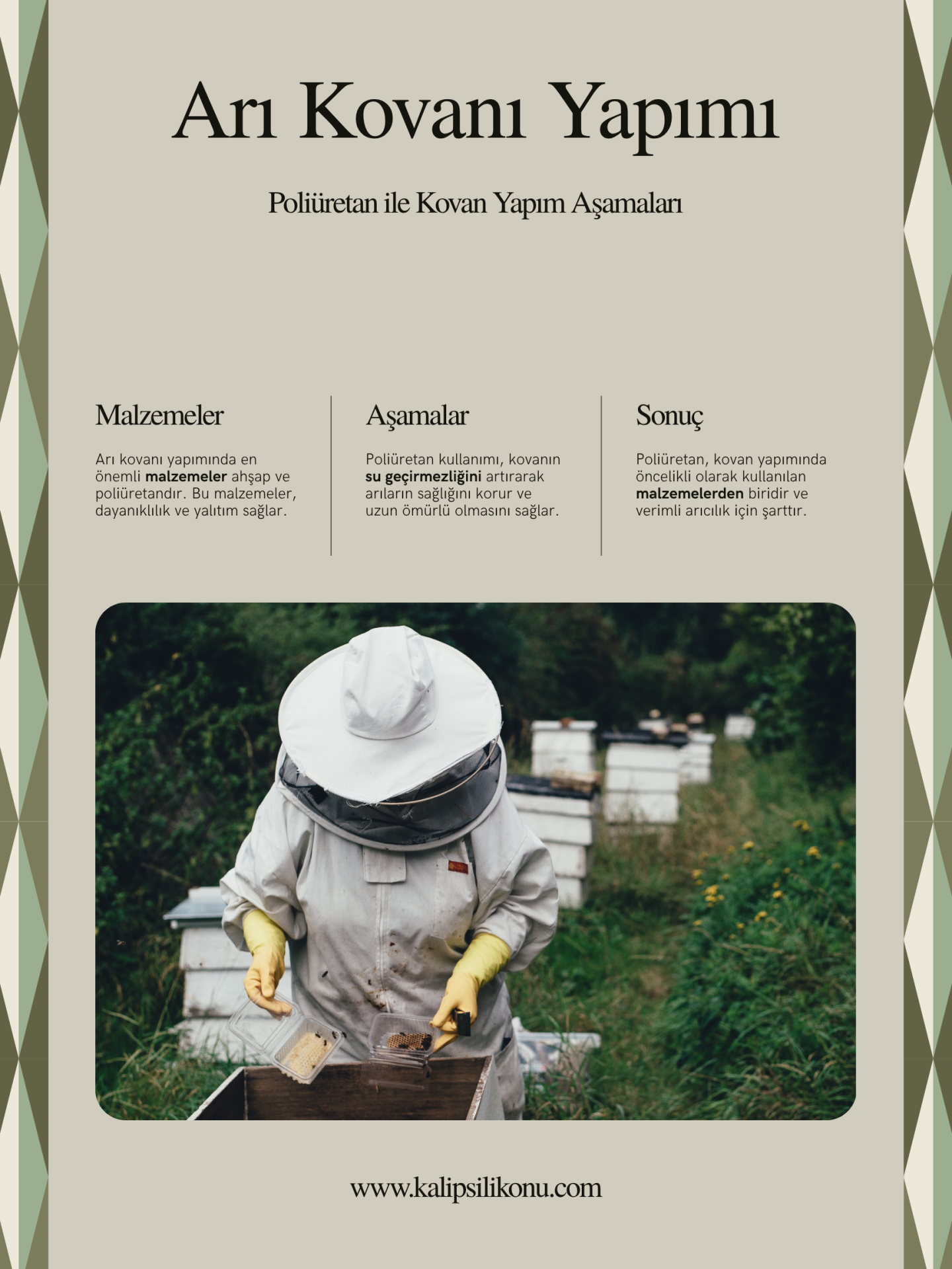 Şişen Poliüretan Reçinesi 11,25 kg Set