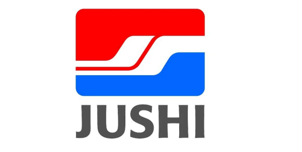 İP ELYAF JUSHI ( 17,5 KG )