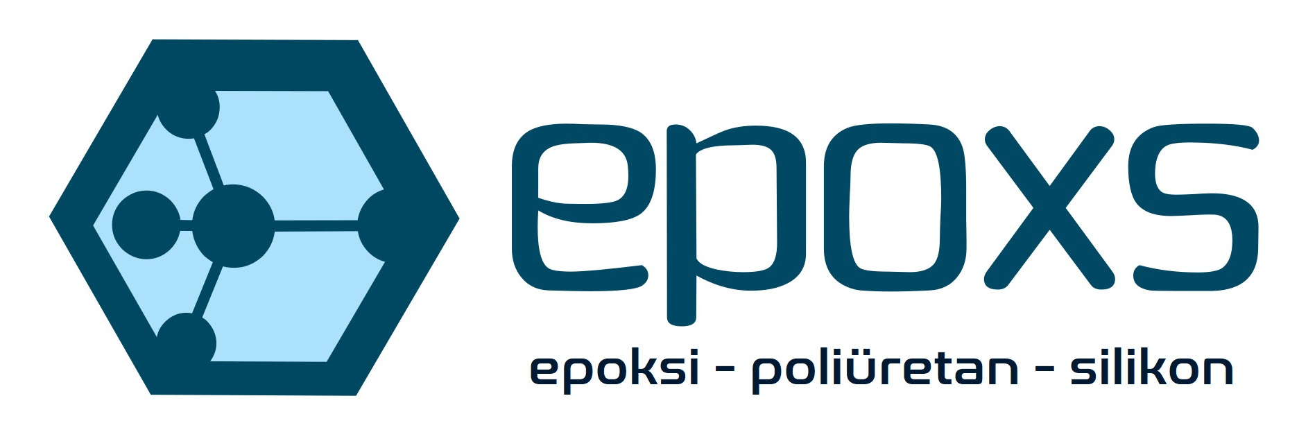 Yarı Şeffaf 5 Shore Silikon